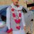 sajawalqureshi